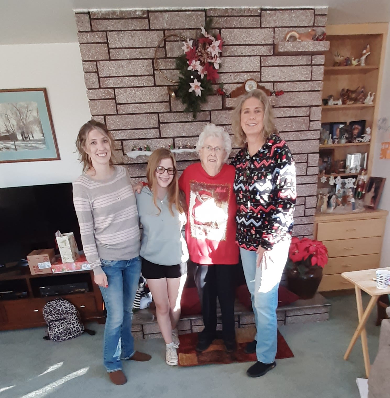 From Broken to Building: My Simply addieRae Story