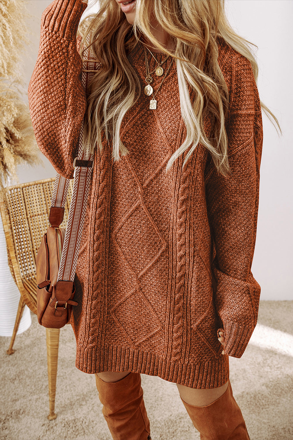 Women's Dresses, Skirts & More