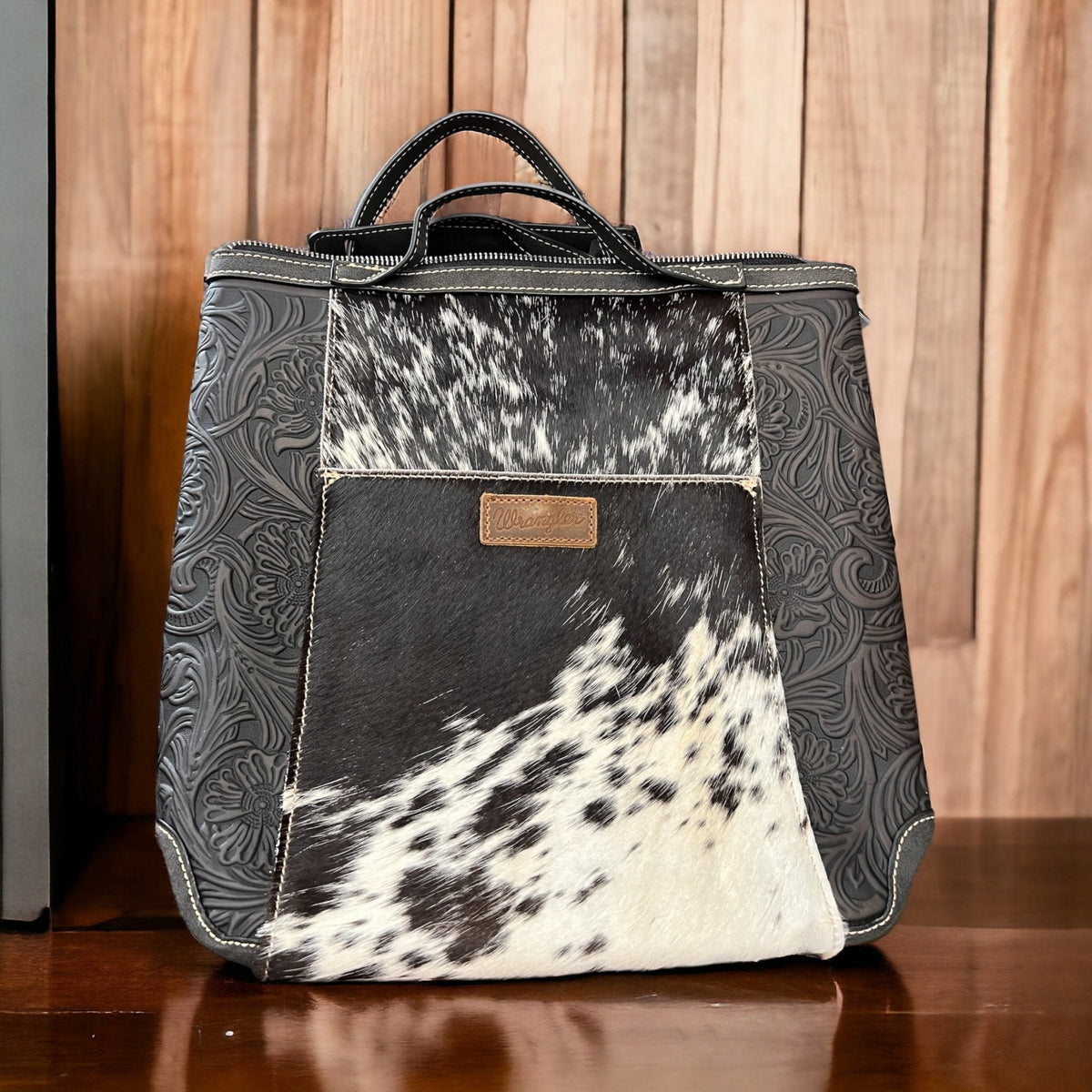 Women's Accessories - Bags, Hats, Jewelry & More