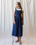 Best Ever Dress