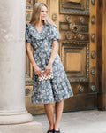 Heritage Beauty Dress