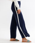 Parisian Pant - Final Sale