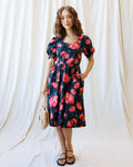 Signature Sun Dress