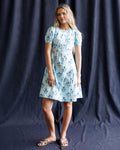 Bluebell Dress