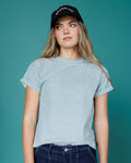 Fundamental Tee
