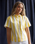 Lemonade Stand Top