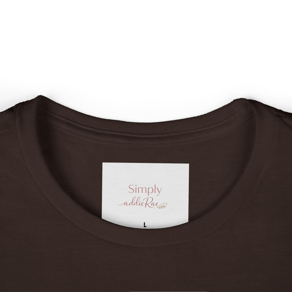 Mother in Zion Tee
