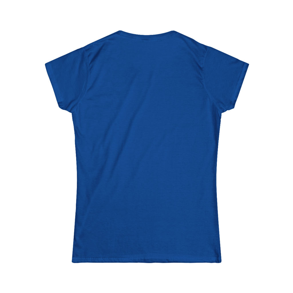 Mother in Zion Tee