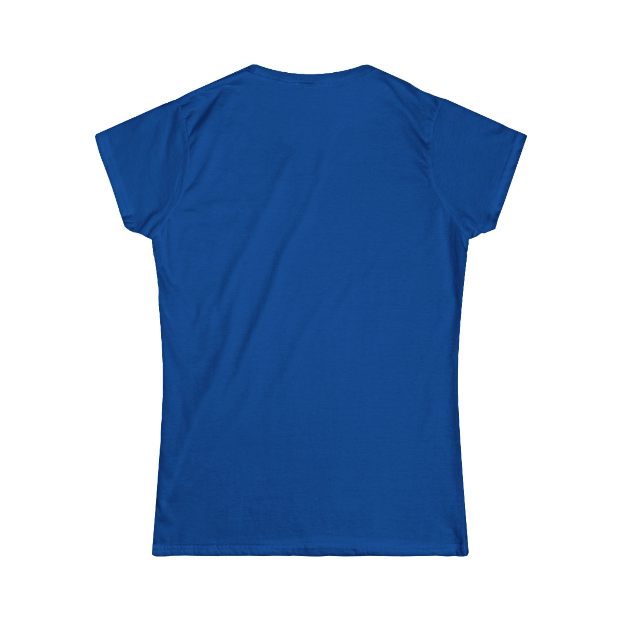 Mother in Zion Tee
