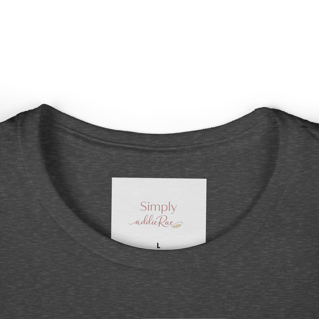 Mother in Zion Tee