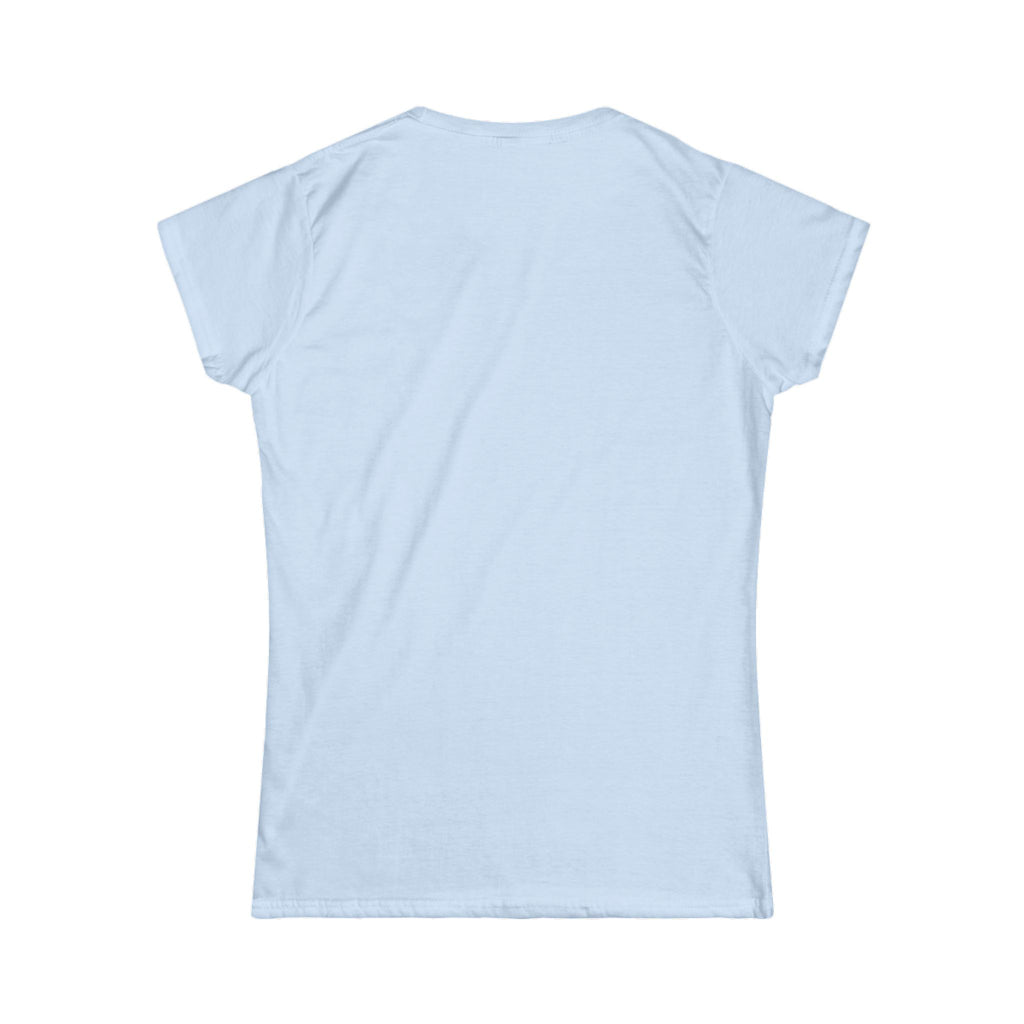 Mother in Zion Tee