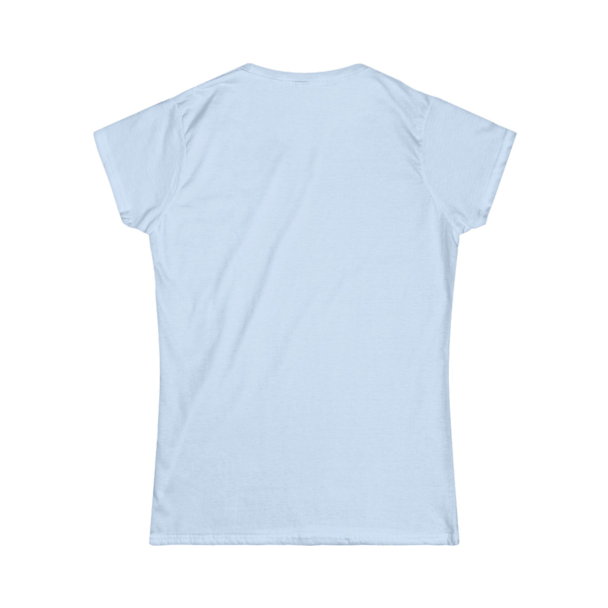 Mother in Zion Tee