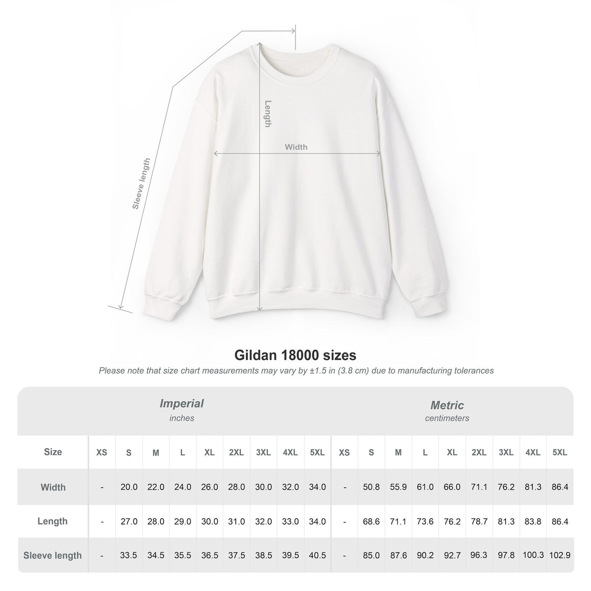 Midnight Martini Witch Graphic Unisex Crewneck Sweatshirt