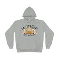 Mother in Zion Hoodie