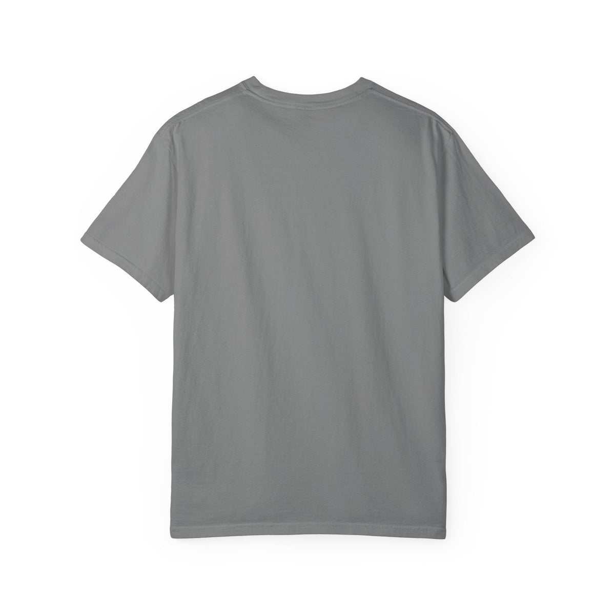 Gypsy Soul Dragonfly Garment-Dyed Cotton Graphic Tee