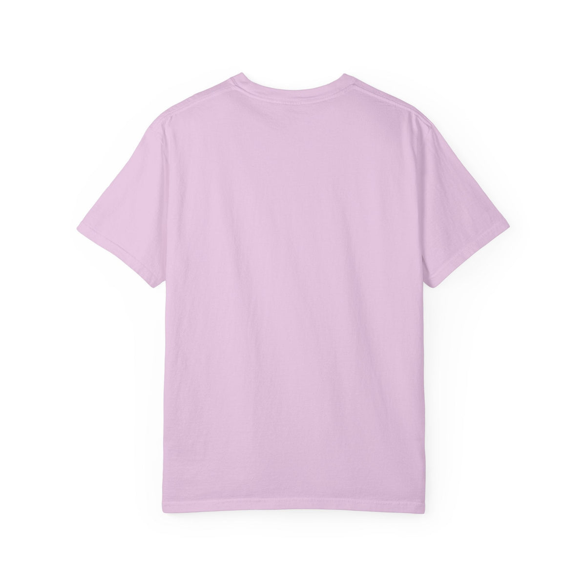 Gypsy Soul Dragonfly Garment-Dyed Cotton Graphic Tee