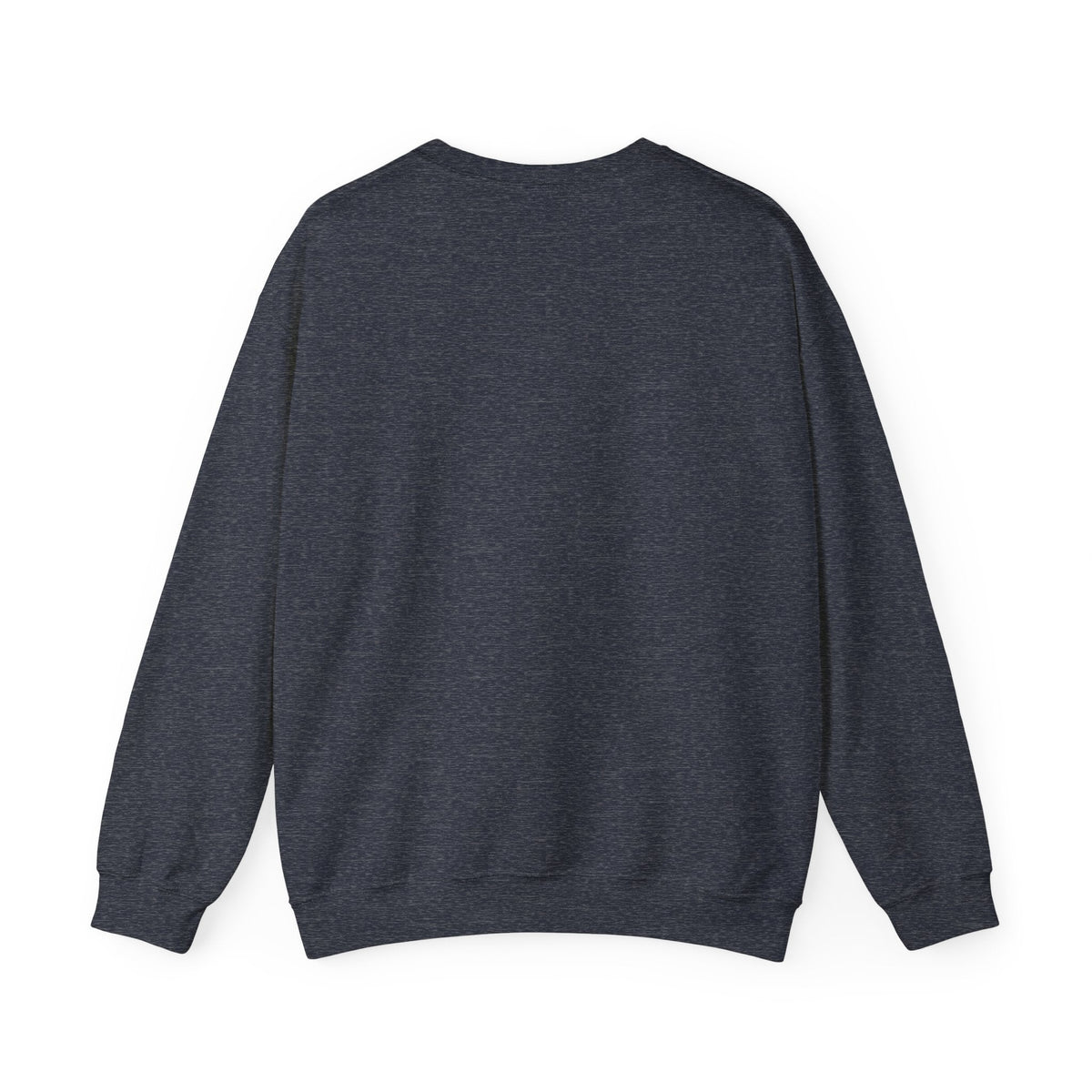 Moon Tribe Celestial Graphic Unisex Crewneck Sweatshirt