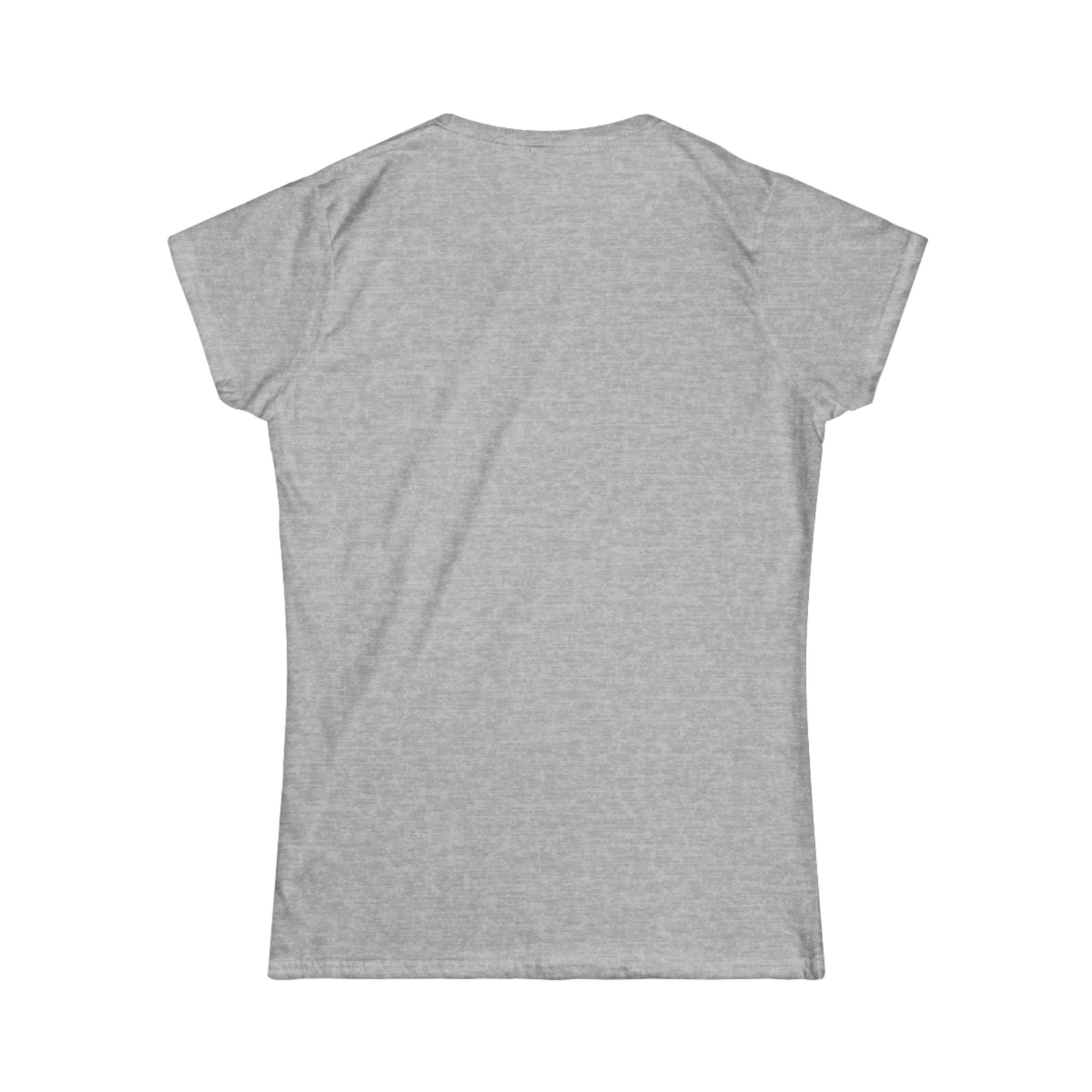 Mother in Zion Tee