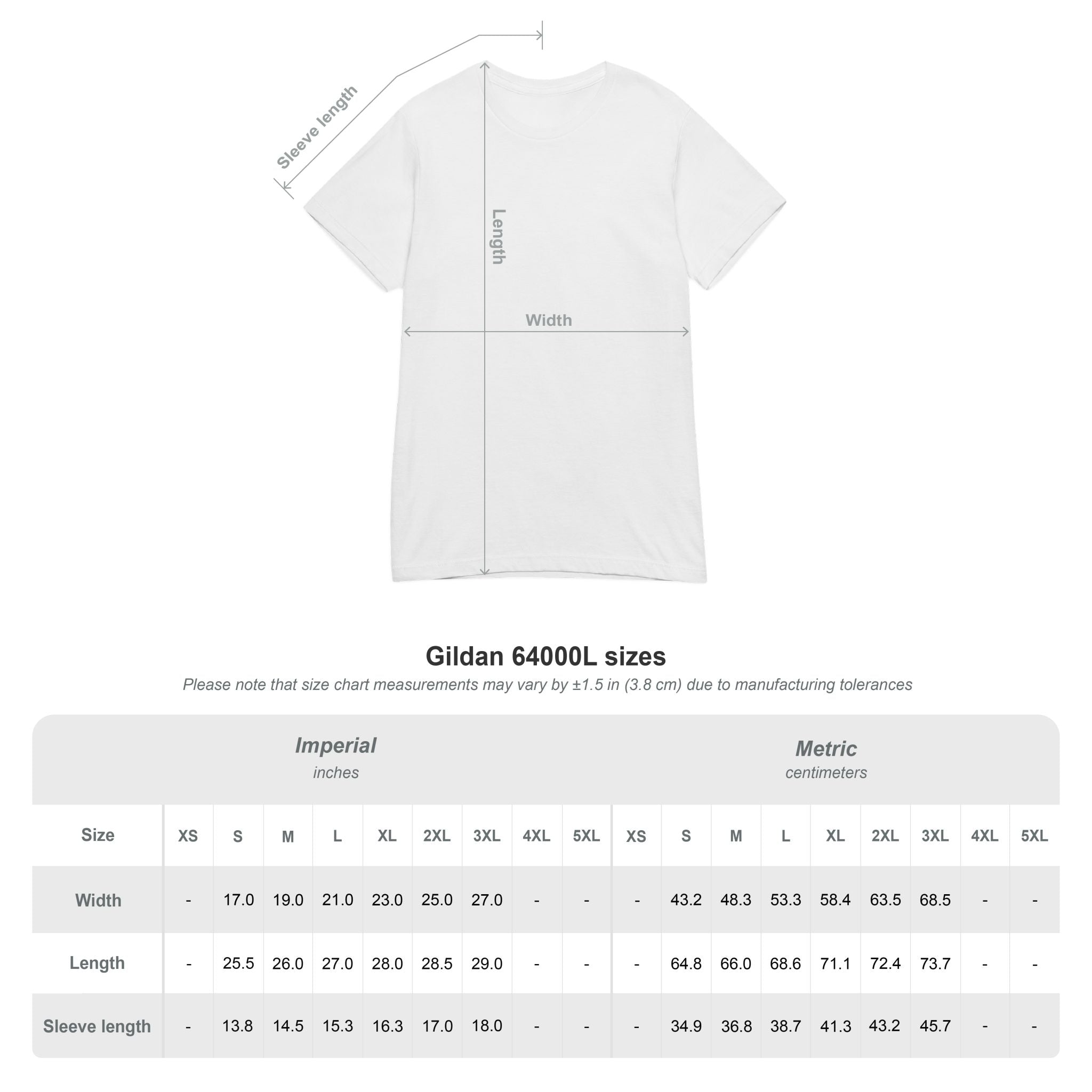 Mother in Zion Tee