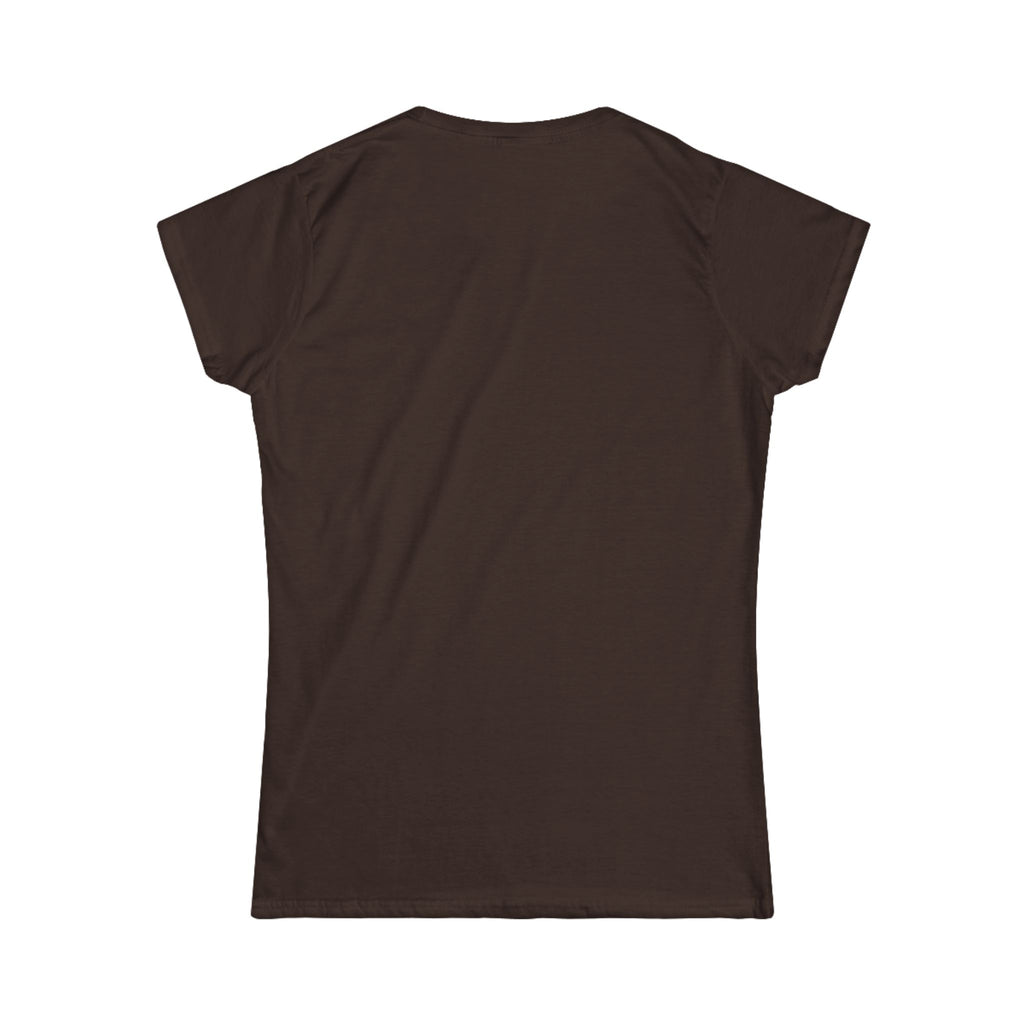 Mother in Zion Tee