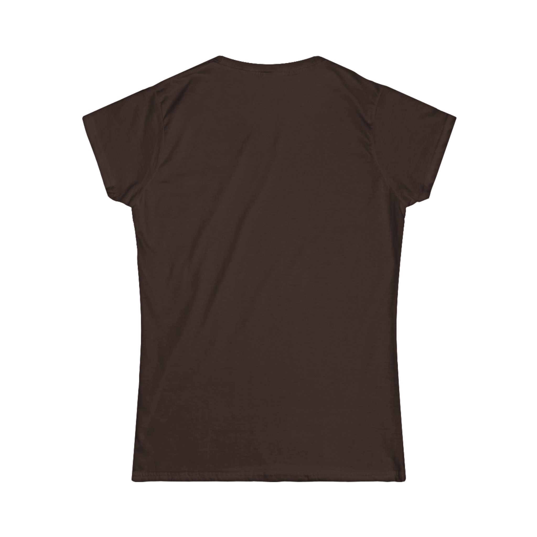 Mother in Zion Tee