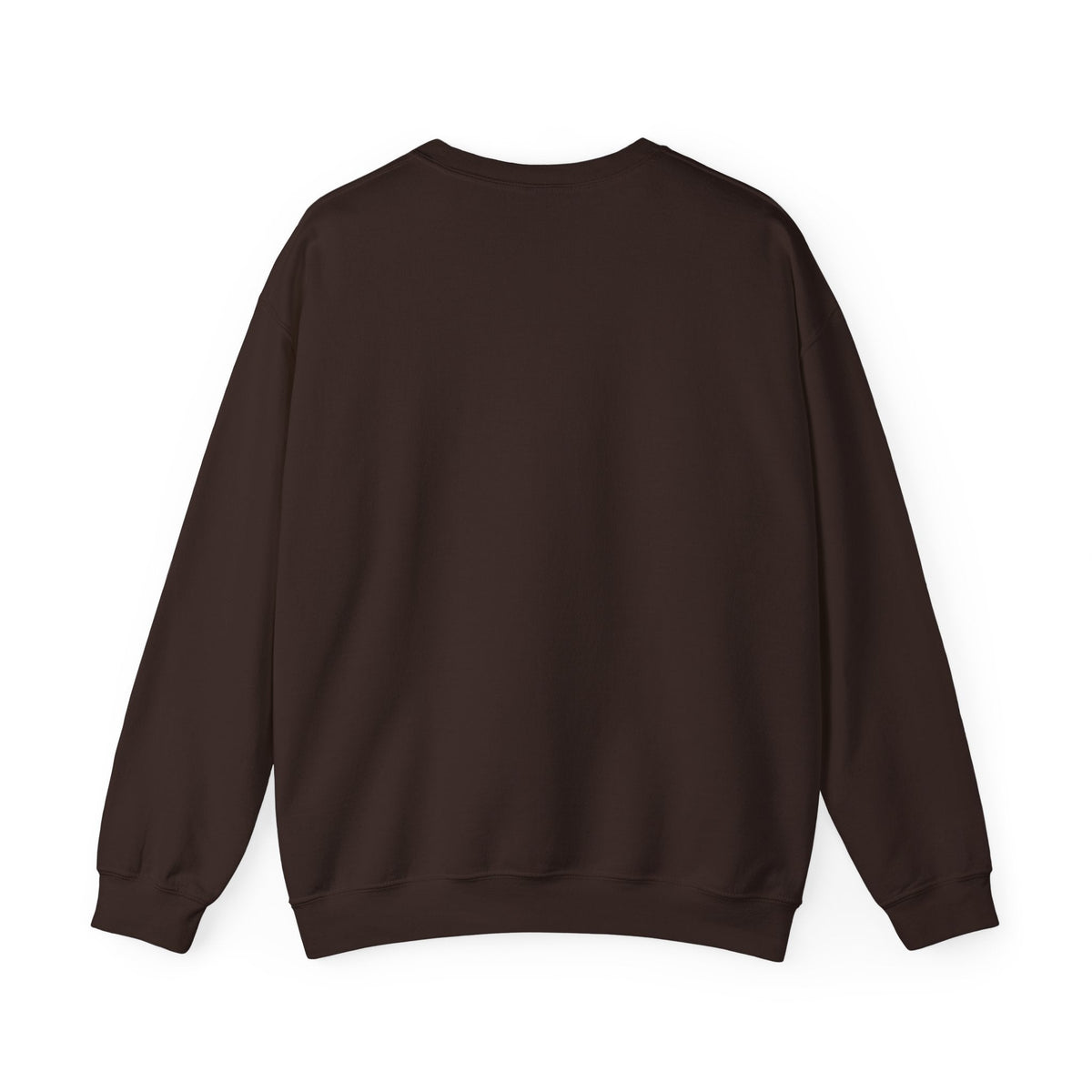 Moon Tribe Celestial Graphic Unisex Crewneck Sweatshirt