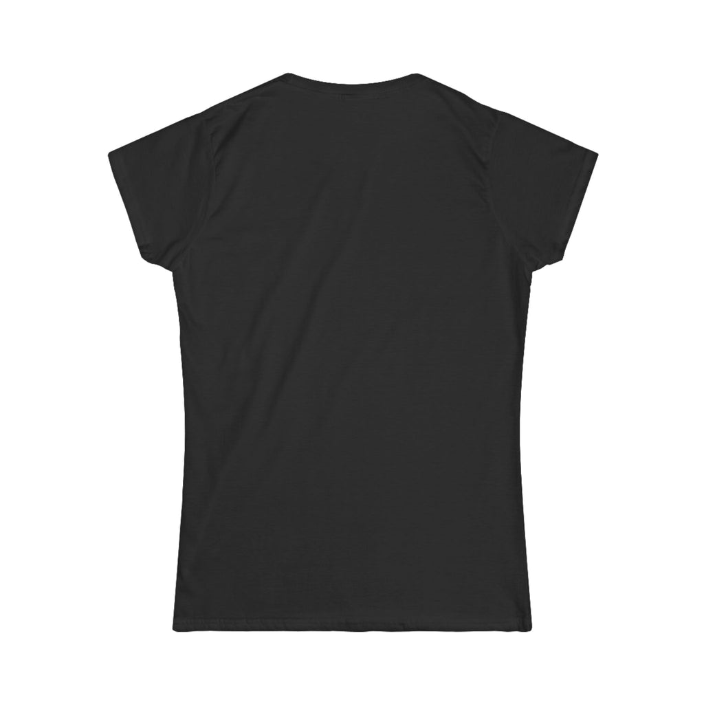 Mother in Zion Tee