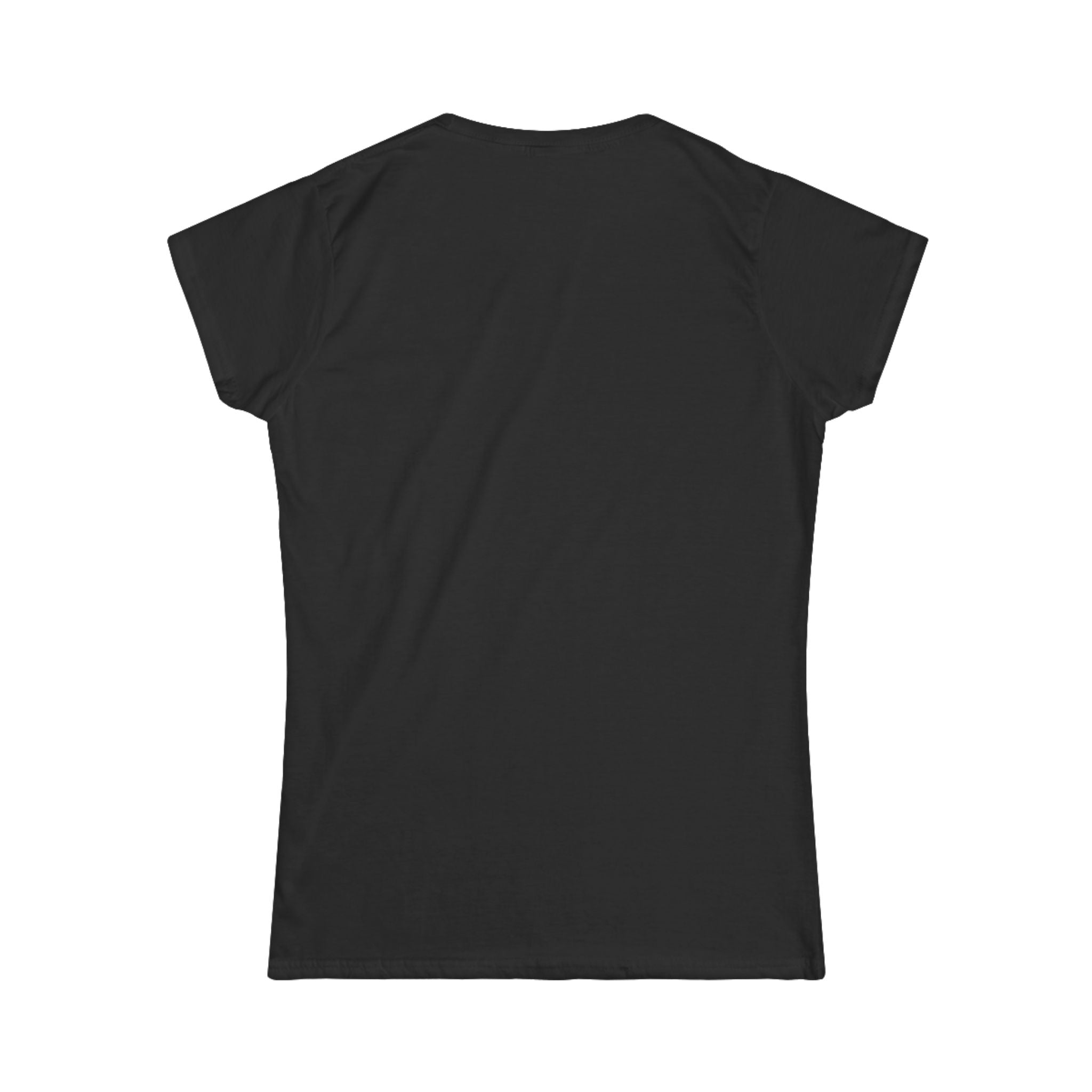 Mother in Zion Tee