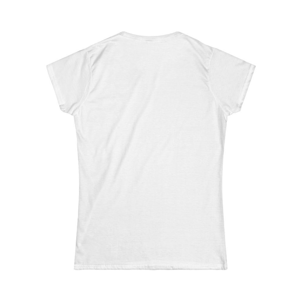 Mother in Zion Tee