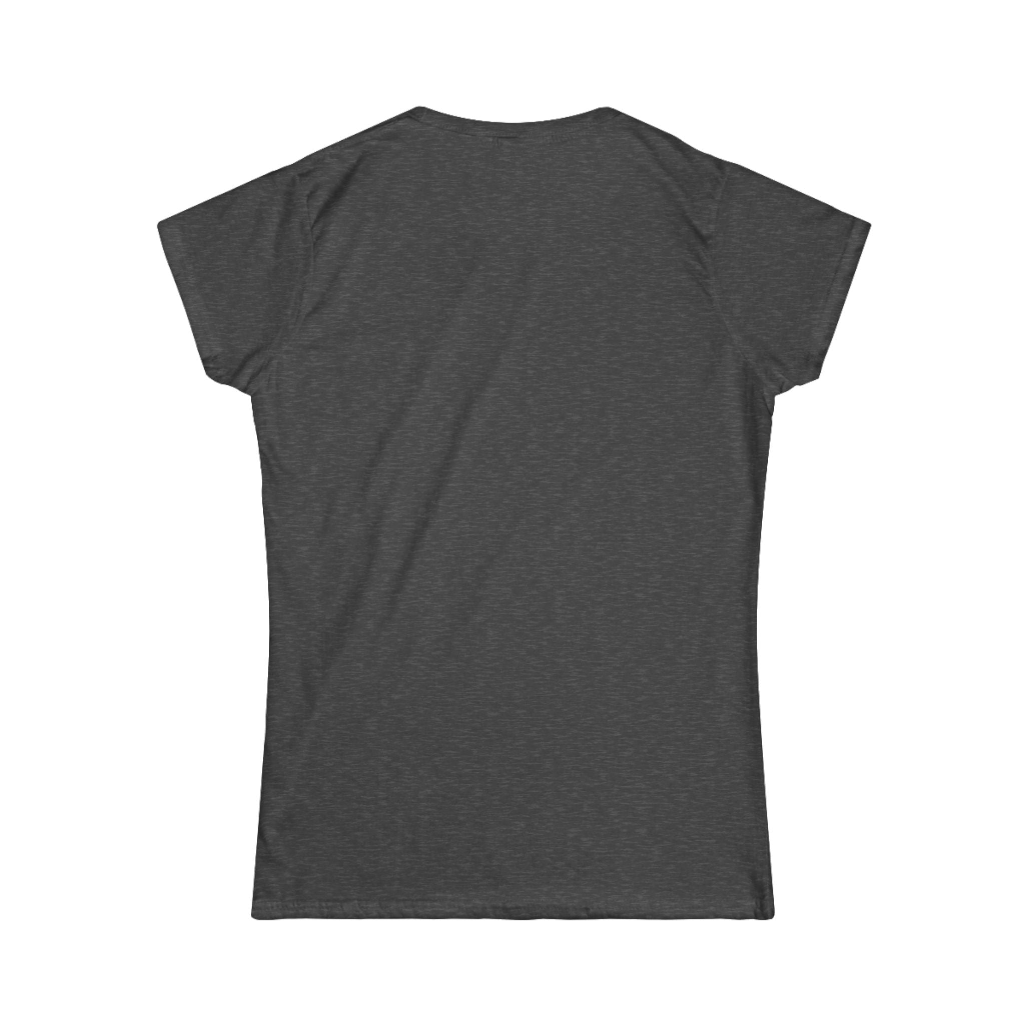 Mother in Zion Tee