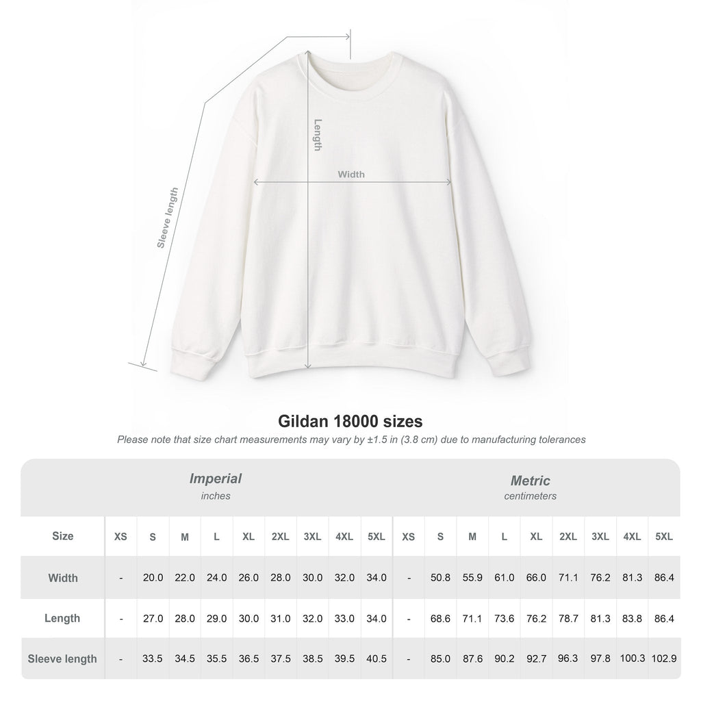 USA Varsity Embroidered Crewneck Sweatshirt | Vintage Patriotic Pullover