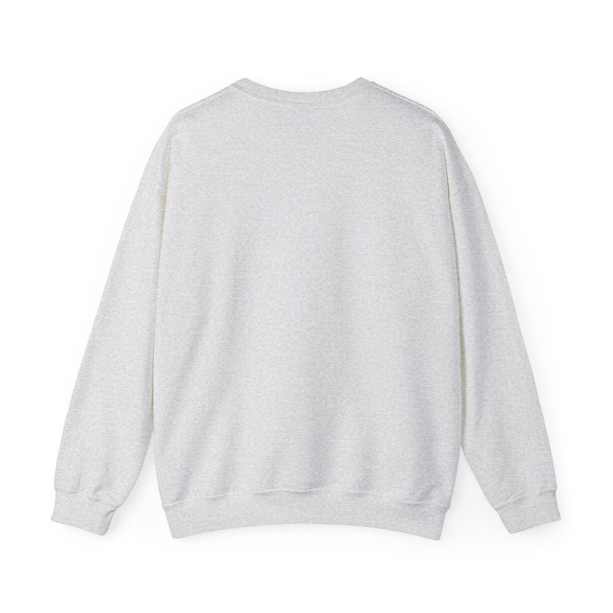 Midnight Martini Witch Graphic Unisex Crewneck Sweatshirt