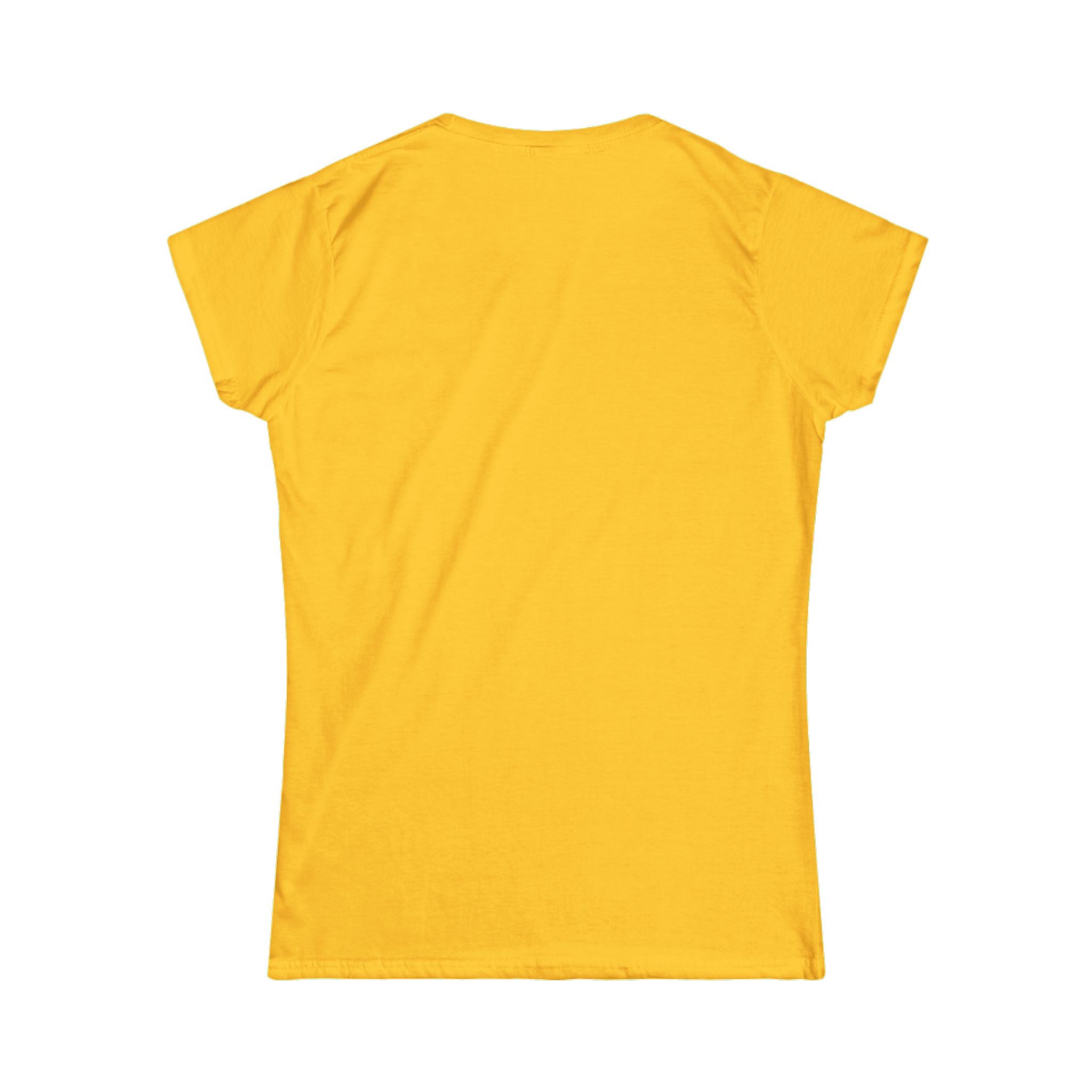 Mother in Zion Tee