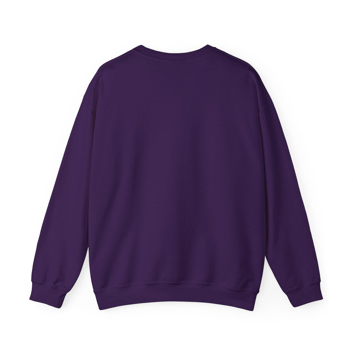 Moon Tribe Celestial Graphic Unisex Crewneck Sweatshirt