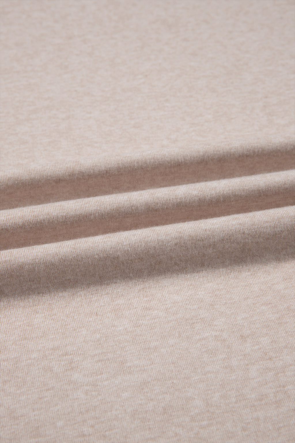 Parchment Longline Pocket Cardigan