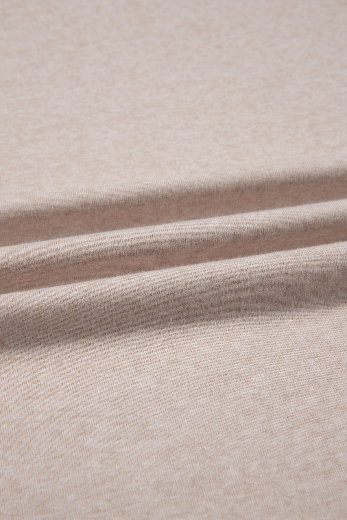 Parchment Longline Pocket Cardigan