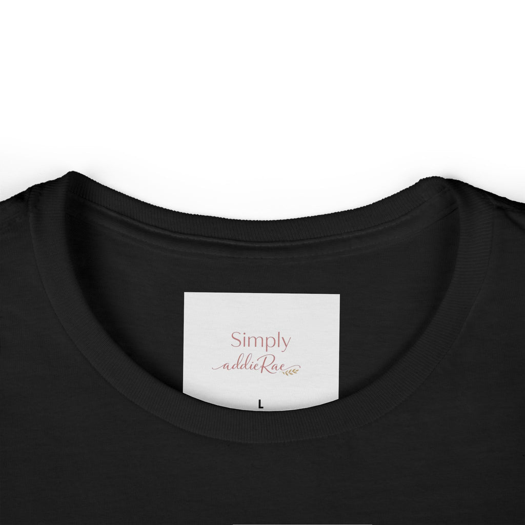 Mother in Zion Tee