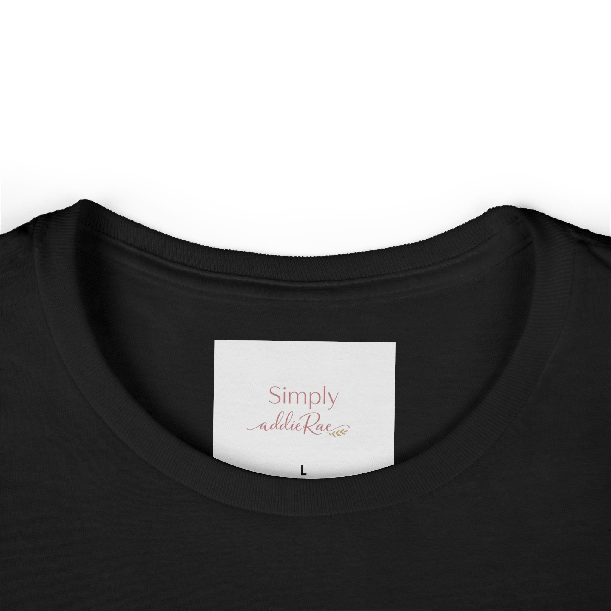Mother in Zion Tee