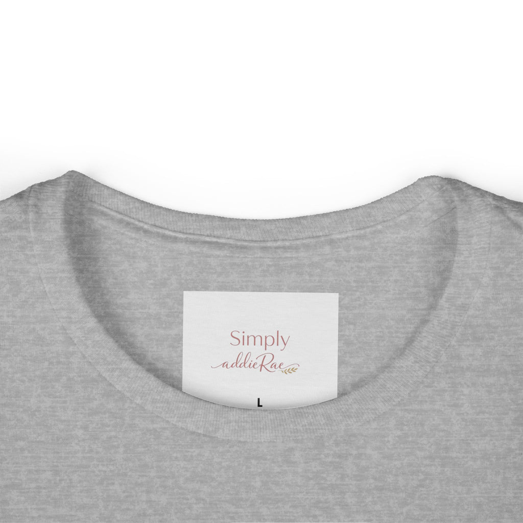 Mother in Zion Tee
