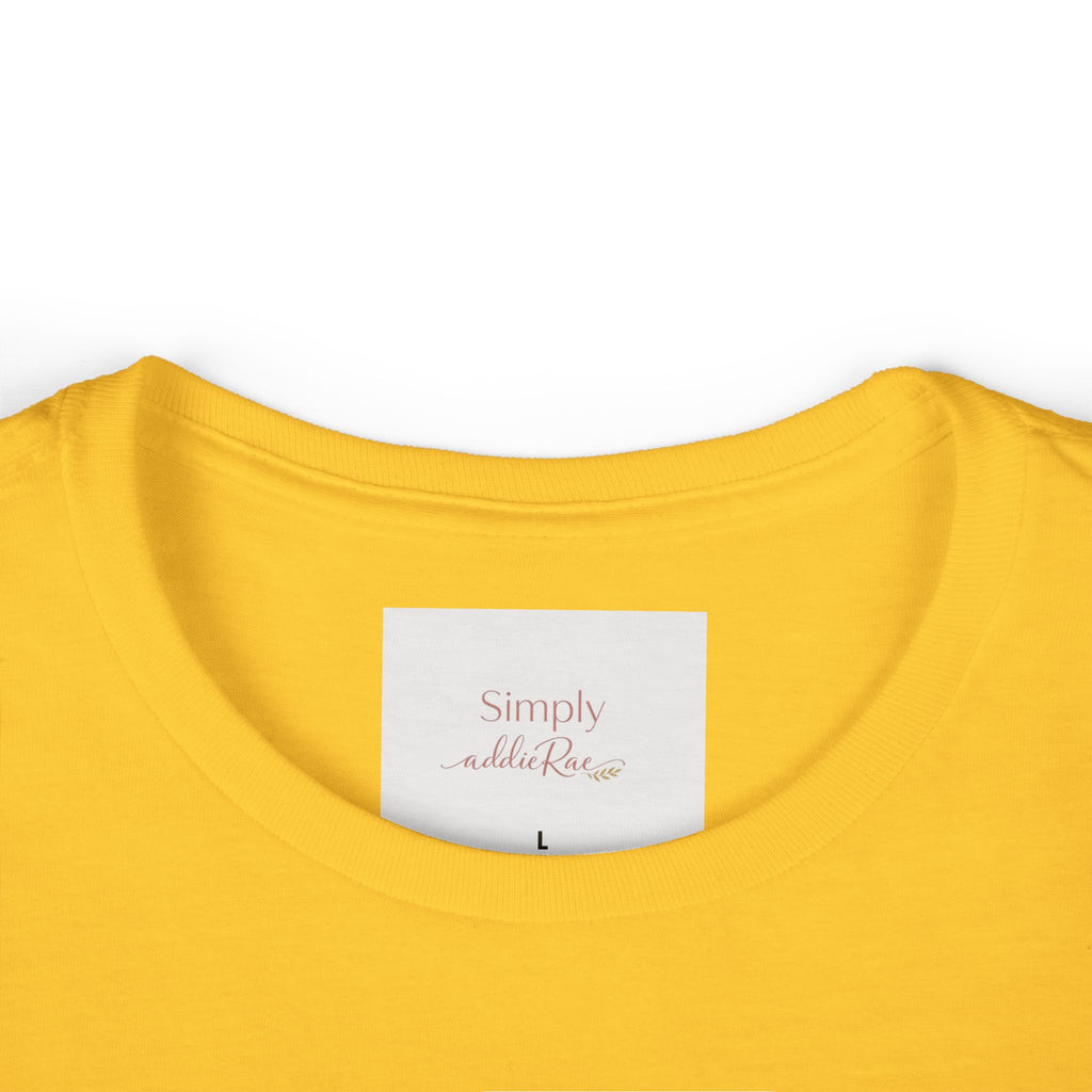 Mother in Zion Tee