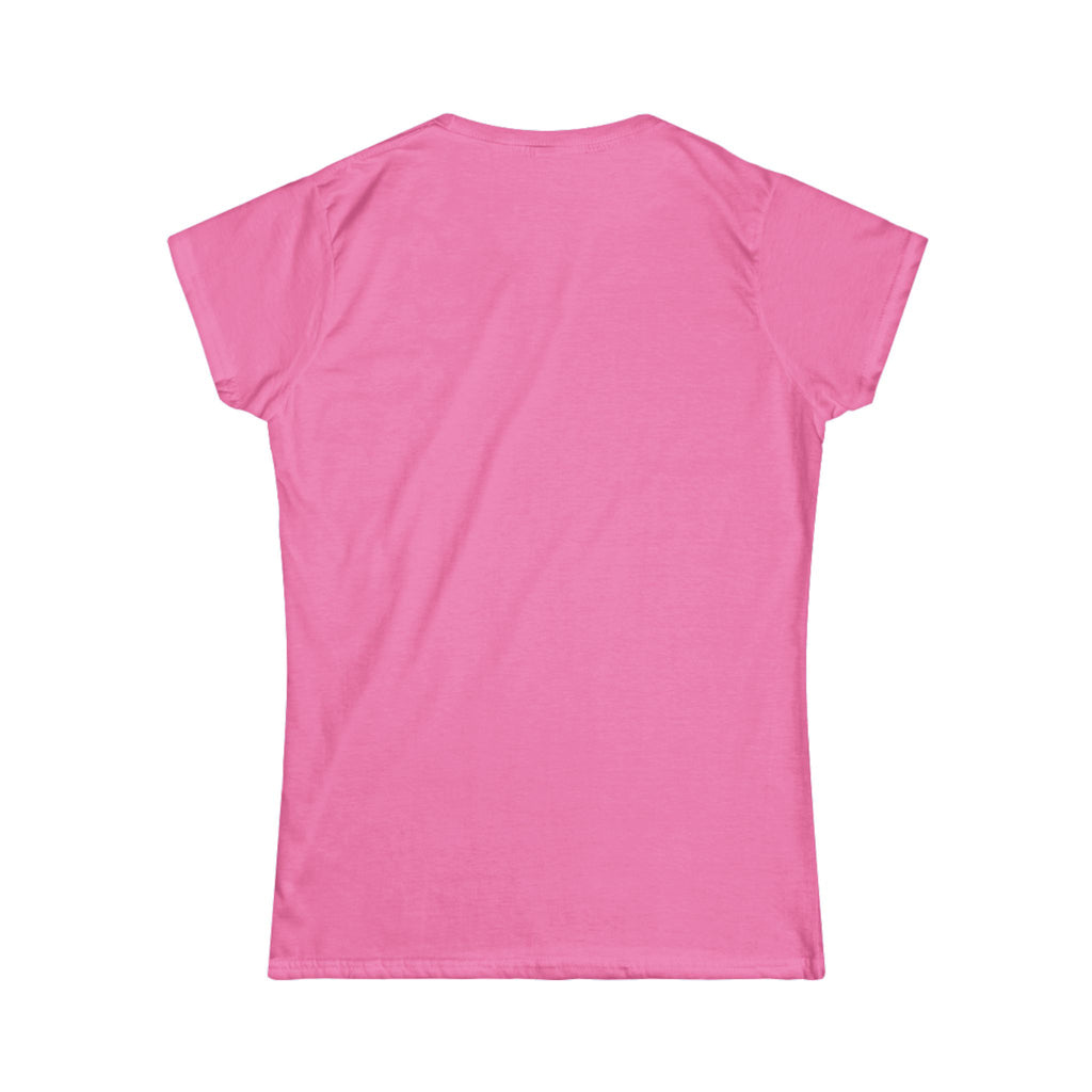 Mother in Zion Tee