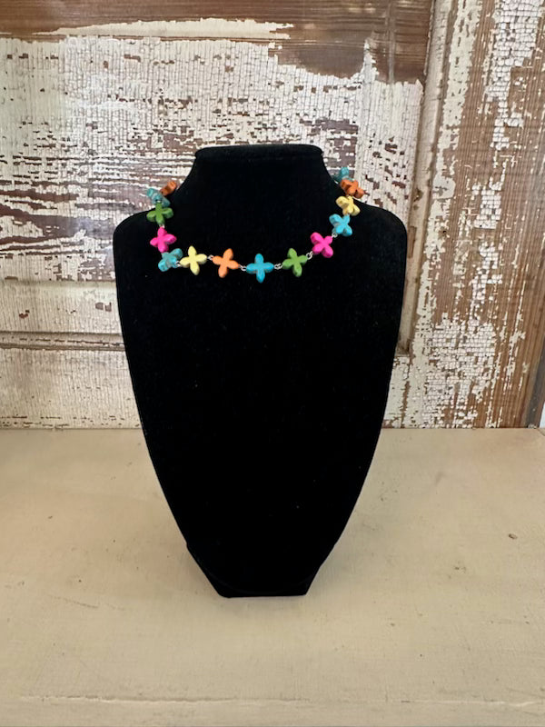 JO Necklace 2024