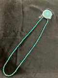 Santa Fe Necklace