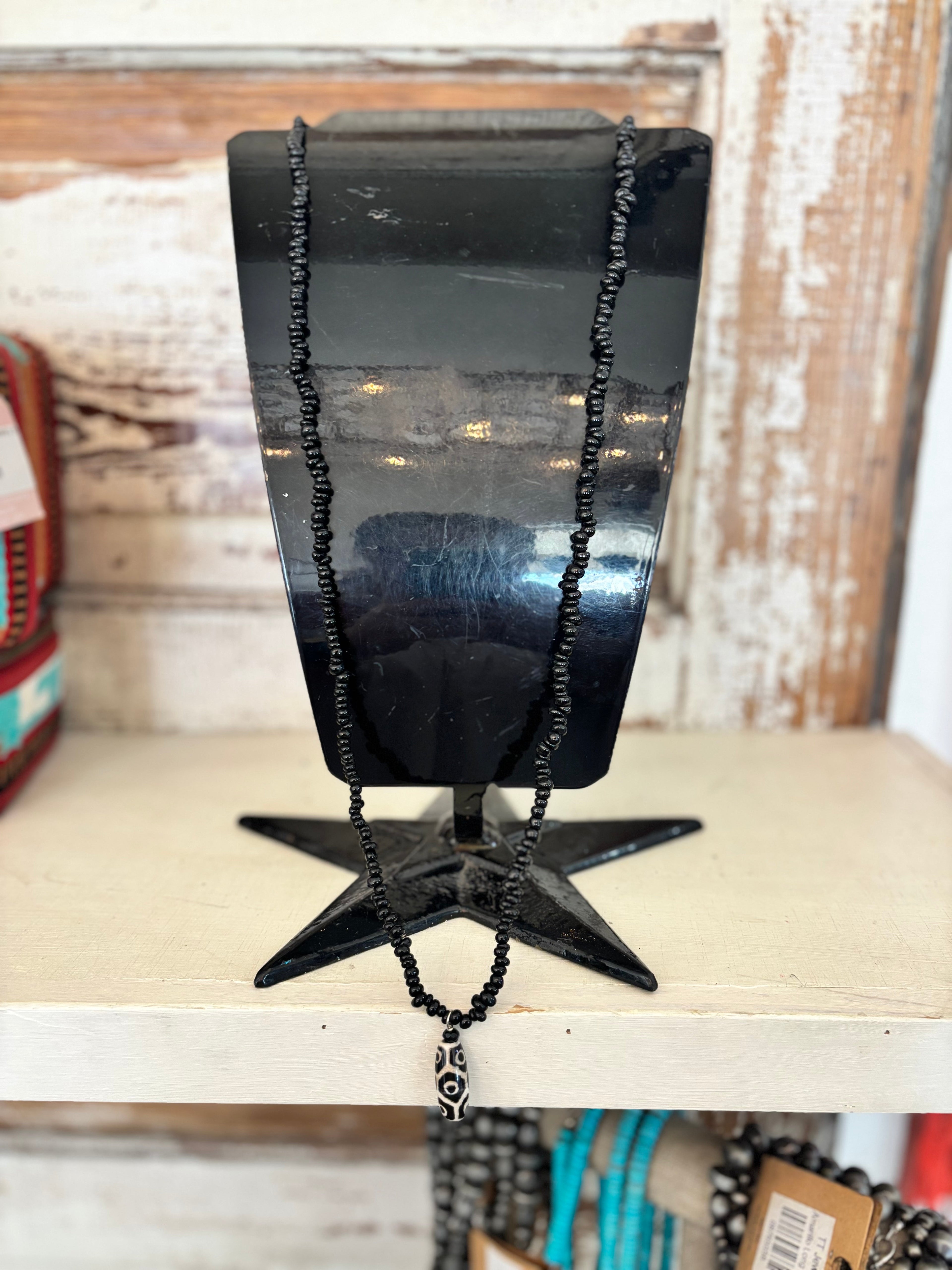 JO-2022 Necklaces