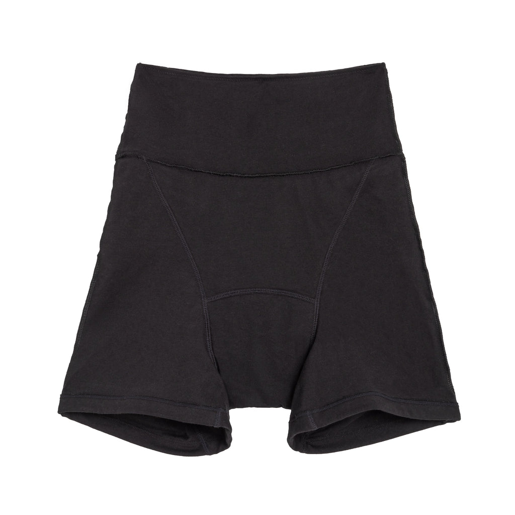 The Sleeper Period. in Organic Cotton For Heavy Flows