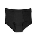 The Boyshort Period. in Microfiber for Medium Flows.