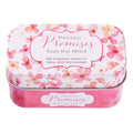 Precious Promises Scripture Cards in Gift Tin — 101 Cards