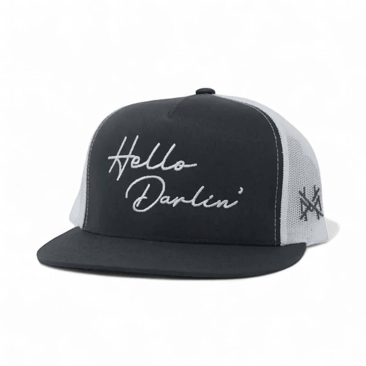 Hello Darlin
