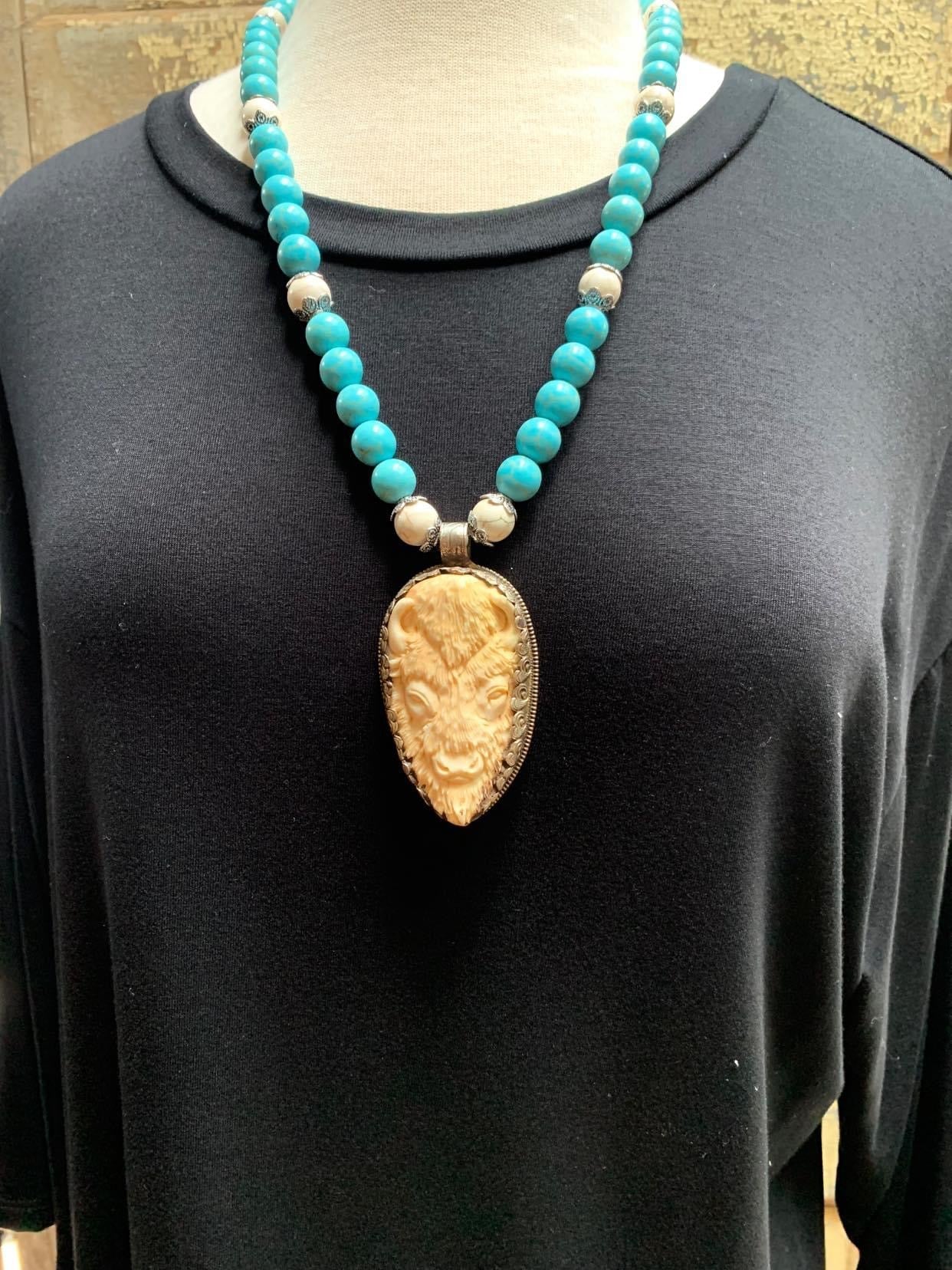 JO-2022 Necklaces