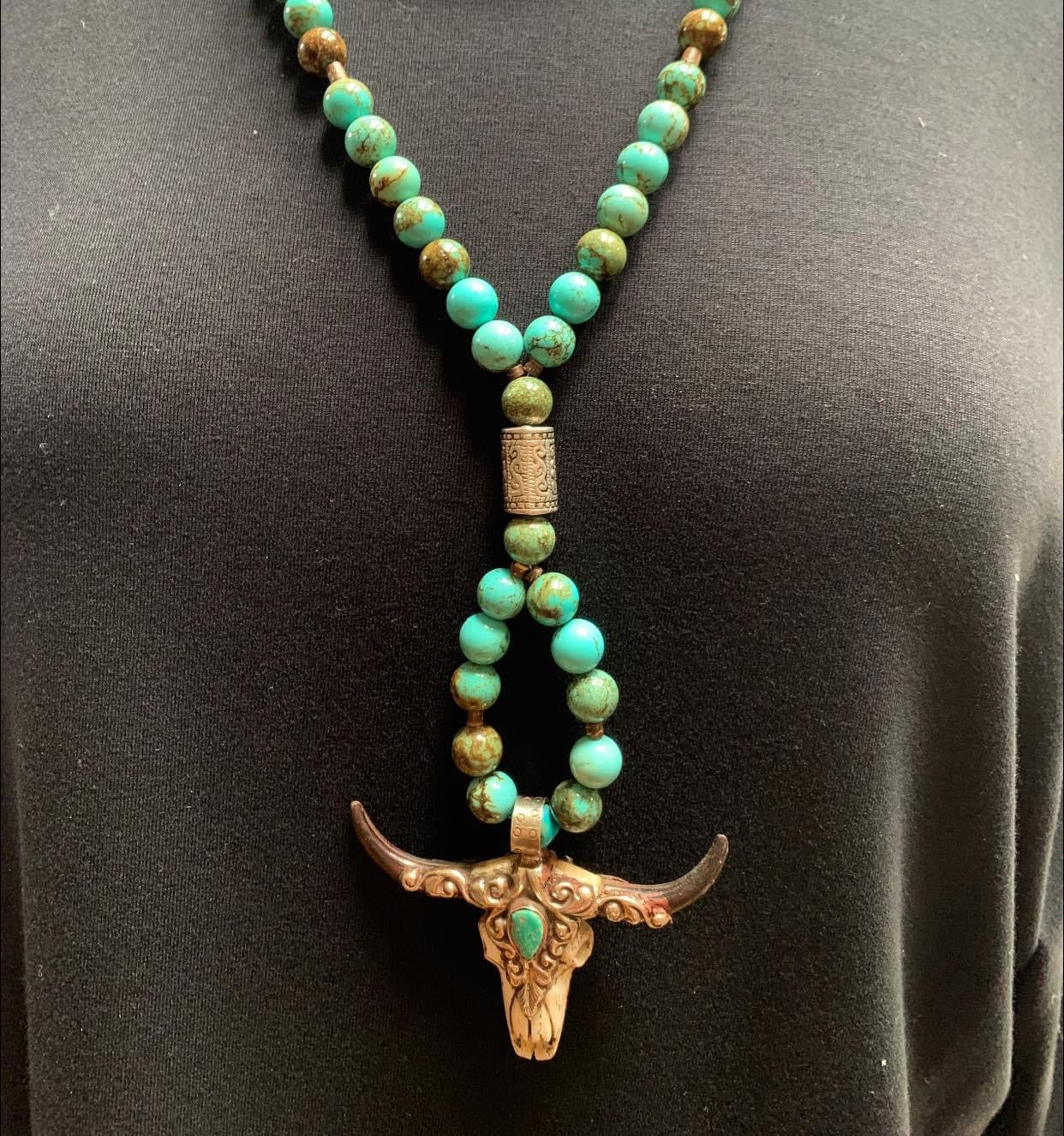JO-2022 Necklaces